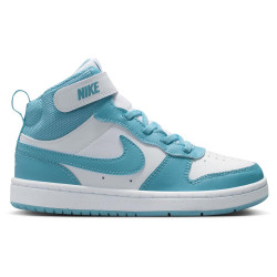 Nike Court Borough Mid 2 (PSV)